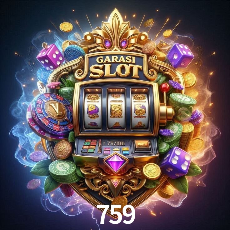 759 - Winners Celebration