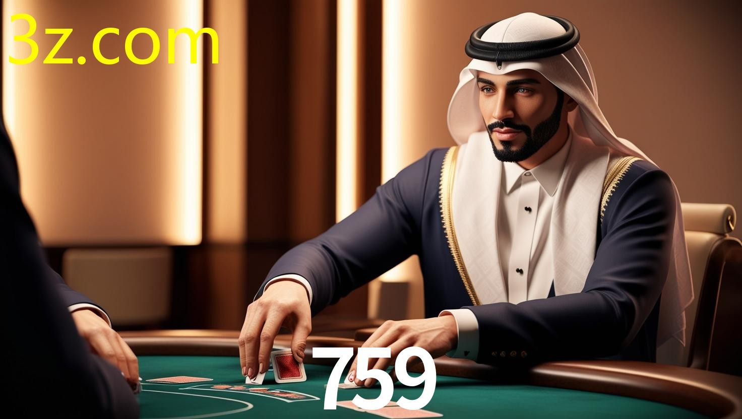 759