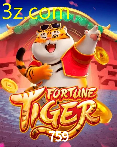 759